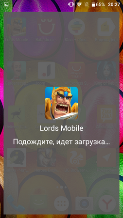 253x450  180 KB. Big one: 720x1280  944 KB