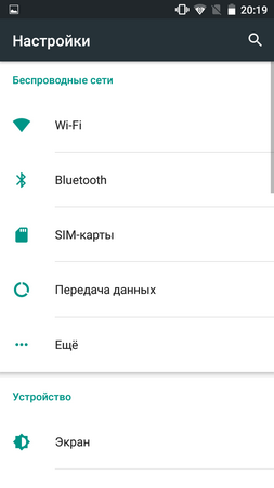 253x450  19 KB. Big one: 720x1280  42 KB