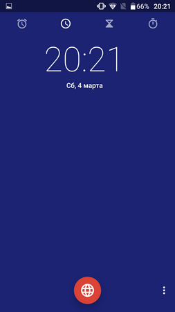 253x450  17 KB. Big one: 720x1280  39 KB