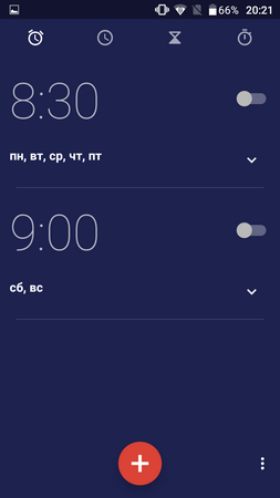253x450  23 KB. Big one: 720x1280  49 KB