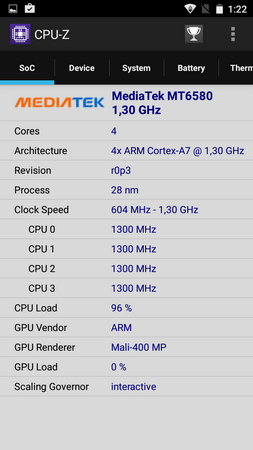 253x450  47 KB. Big one: 720x1280  109 KB