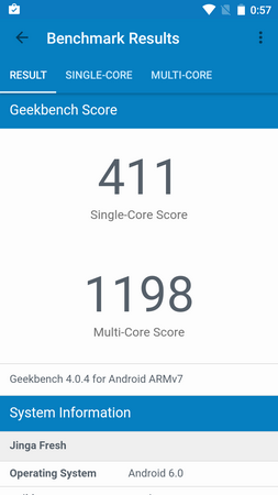 253x450  33 KB. Big one: 720x1280  70 KB
