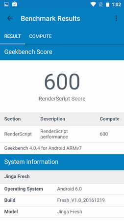 253x450  39 KB. Big one: 720x1280  88 KB