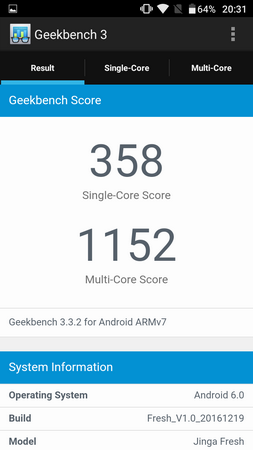 253x450  35 KB. Big one: 720x1280  85 KB