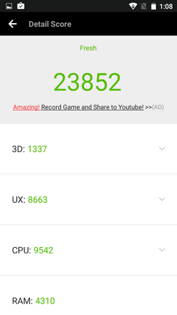 253x450  21 KB. Big one: 720x1280  50 KB