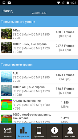 253x450  69 KB. Big one: 720x1280  229 KB