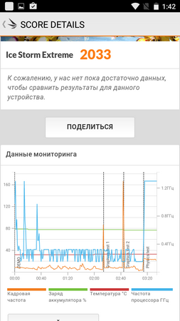 253x450  54 KB. Big one: 720x1280  134 KB