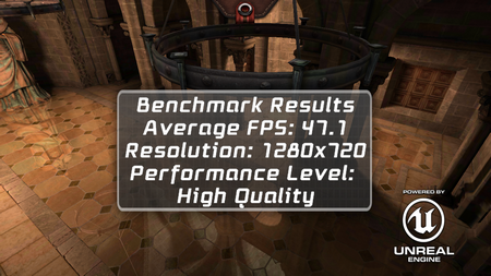 450x253  252 KB. Big one: 1280x720  1150 KB