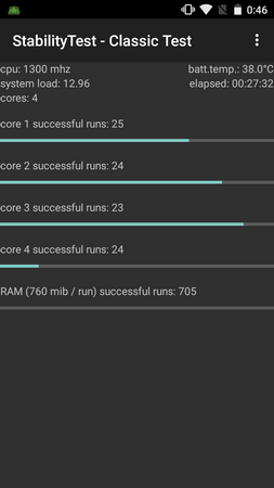 253x450  24 KB. Big one: 720x1280  55 KB