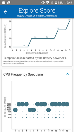 253x450  40 KB. Big one: 720x1280  86 KB