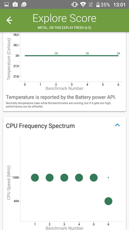 253x450  32 KB. Big one: 720x1280  76 KB