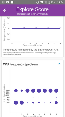 253x450  36 KB. Big one: 720x1280  81 KB