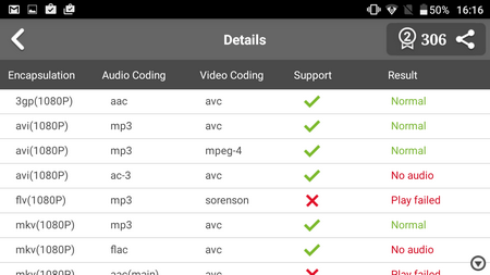 450x253  36 KB. Big one: 1280x720  103 KB