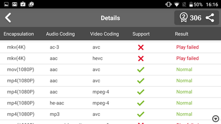 450x253  35 KB. Big one: 1280x720  97 KB
