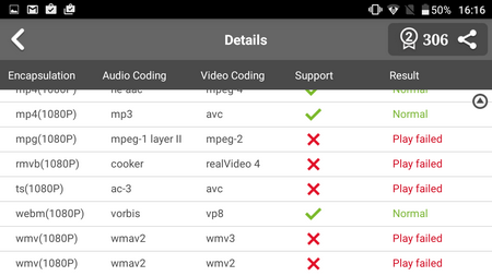 450x253  40 KB. Big one: 1280x720  108 KB