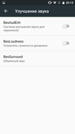 253x450  19 KB. Big one: 720x1280  46 KB