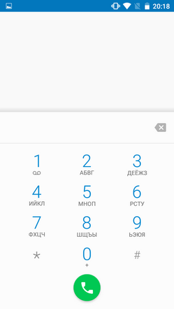 253x450  18 KB. Big one: 720x1280  42 KB