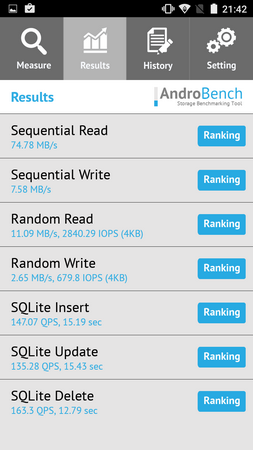 253x450  54 KB. Big one: 720x1280  113 KB