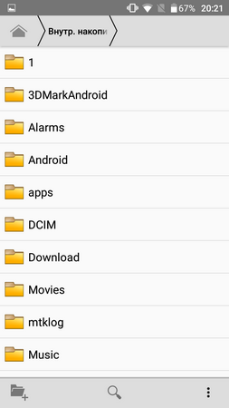 253x450  29 KB. Big one: 720x1280  72 KB