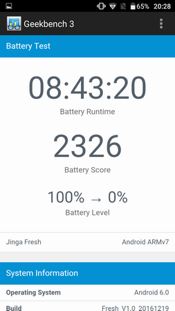 253x450  38 KB. Big one: 720x1280  91 KB