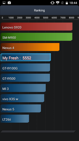 253x450  60 KB. Big one: 720x1280  81 KB
