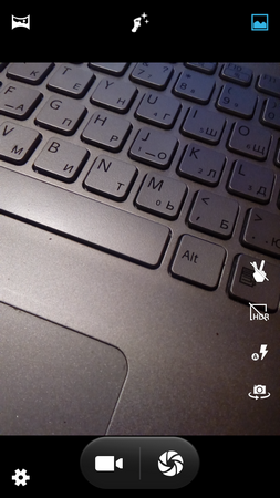 253x450  195 KB. Big one: 720x1280  888 KB