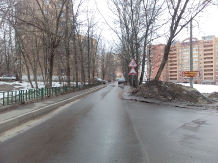 448x336  76 KB. Big one: 4224x3168  4899 KB