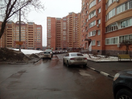 448x336  69 KB. Big one: 4224x3168  4584 KB