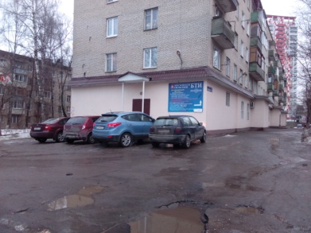 448x336  69 KB. Big one: 4224x3168  4333 KB