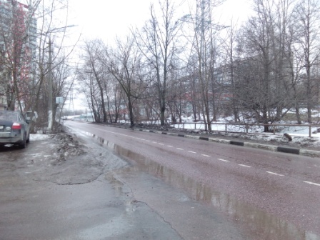 448x336  77 KB. Big one: 4224x3168  5262 KB