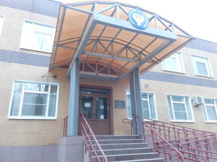 448x336  68 KB. Big one: 4224x3168  3635 KB