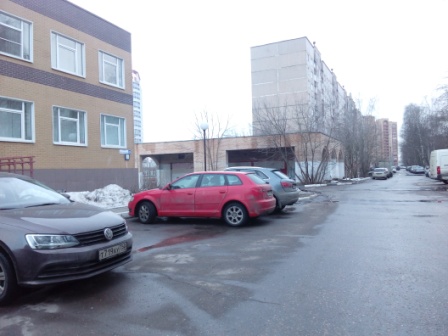 448x336  56 KB. Big one: 4224x3168  3548 KB