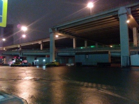 448x336  60 KB. Big one: 4224x3168  4975 KB