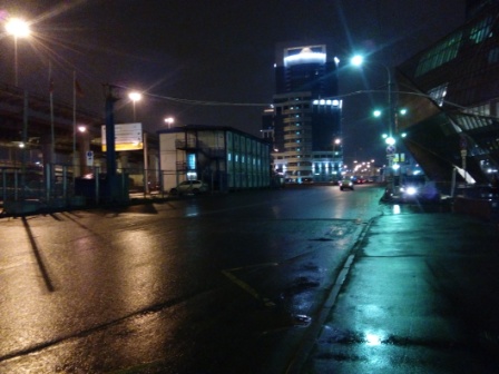 448x336  61 KB. Big one: 4224x3168  4539 KB