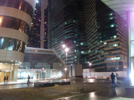 448x336  68 KB. Big one: 4224x3168  4605 KB