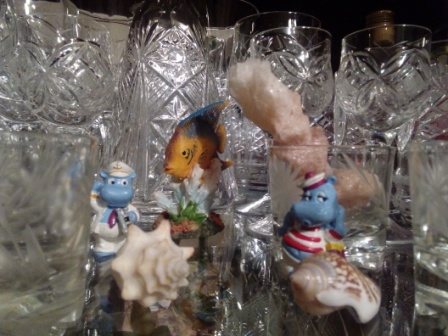 448x336  77 KB. Big one: 4224x3168  4711 KB