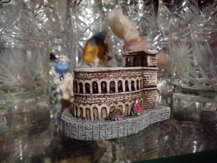 448x336  74 KB. Big one: 4224x3168  4663 KB