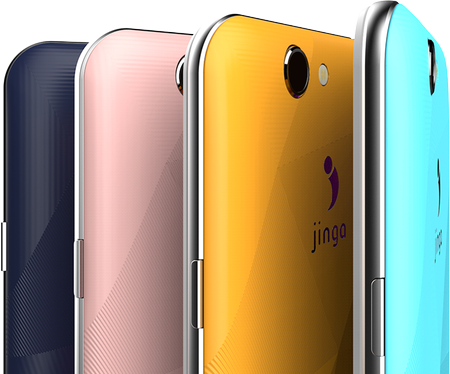 450x374  210 KB. Big one: 703x585  477 KB