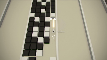 450x253  25 KB. Big one: 1920x1080  363 KB