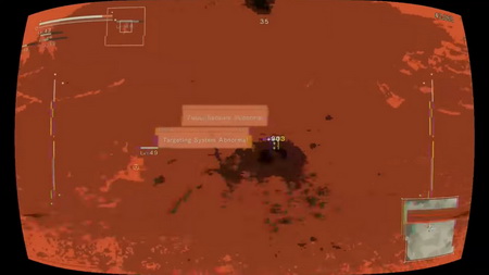 450x253  28 KB. Big one: 1920x1081  205 KB