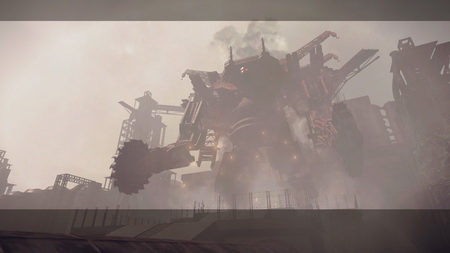 450x253  28 KB. Big one: 1920x1080  284 KB