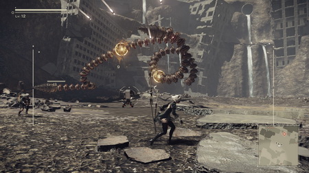 450x253  60 KB. Big one: 1920x1080  745 KB