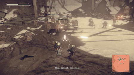 450x253  52 KB. Big one: 1920x1080  633 KB