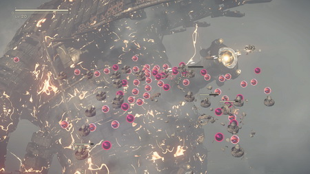 450x253  51 KB. Big one: 1920x1080  502 KB