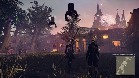 450x253  55 KB. Big one: 1920x1080  699 KB