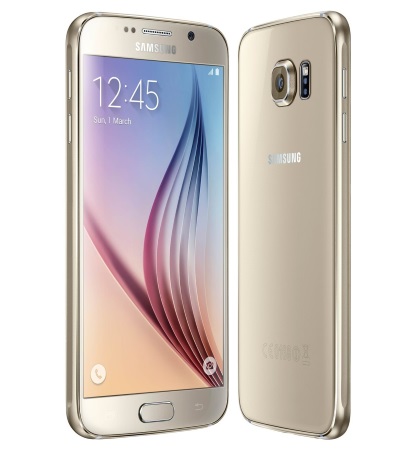 418x450  38 KB. Big one: 1300x1400  222 KB