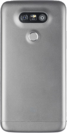 226x450  30 KB. Big one: 754x1500  396 KB