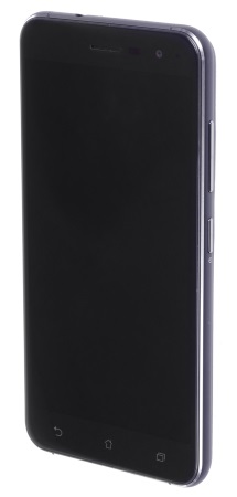 215x450  15 KB. Big one: 718x1500  255 KB