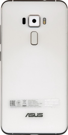 227x450  21 KB. Big one: 680x1350  104 KB