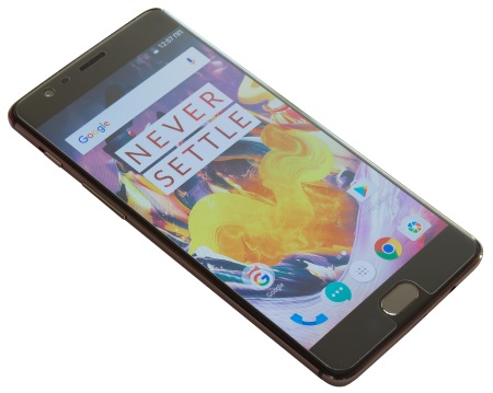 450x359  39 KB. Big one: 1254x1000  453 KB